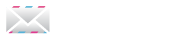 Webmail revistamurguia.com